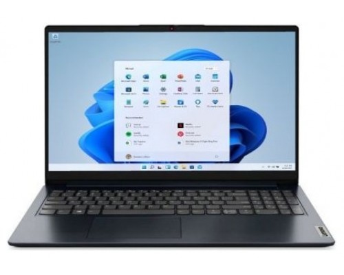 PORTATIL LENOVO PRO 82R4001CSP 16GB